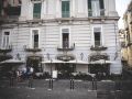 bandb-le-4-stagioni-dante-s-suites