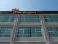 mornington-hotel-soon-choon-ipoh