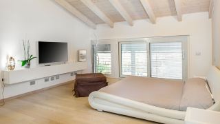 gelso-bianco-country-resort