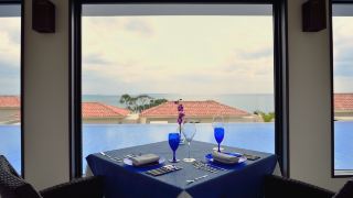konpeki-the-villa-all-suite