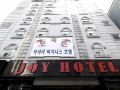 joy-hotel-suwon