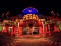 hotel-pegas