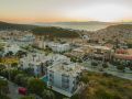 calis-hotel