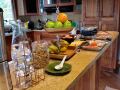 volcano-acres-ranch-bed-and-breakfast