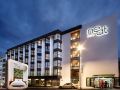 neat-hotel-avenida