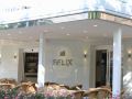 hotel-felix