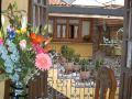 hotel-la-casa-de-las-rosas