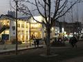 bunk-guesthouse-hongdae2