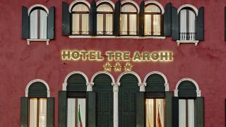 hotel-tre-archi