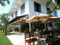 aquamarine-resort-krabi-sha-extra-plus