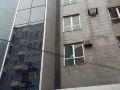 saionara-hotel