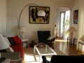 cannes-penthouse-marechal-juin