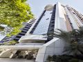 transamerica-executive-faria-lima