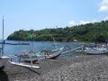 galang-kangin-bungalows