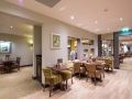 london-city-aldgate