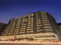 center-mark-hotel-myeongdong-seoul