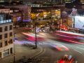 courthouse-hotel-shoreditch