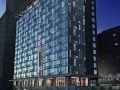 the-porter-portland-curio-collection-by-hilton