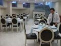 grand-anatolia-hotel