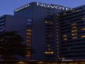 novotel-amsterdam-city