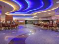 kahya-hotel