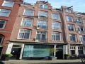 adriaen-van-ostade-bandb