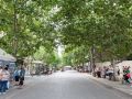 nakos-homes-luxury-apartment-acropolis-area