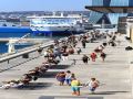 ibis-marseille-centre-euromed