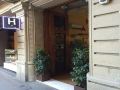hostal-iznajar-barcelona