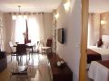 apartments-ramblas108