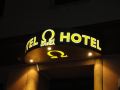 hotel-omega-brno