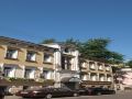 mini-hotel-chistoprudniy