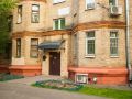 izmailovskiy-mini-hotel