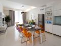 bluesky-serviced-apartment-airport-plaza