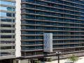fairfield-inn-and-suites-chicago-downtown-river-north