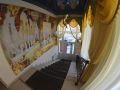 hotel-khalif