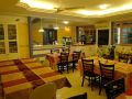croisette-villa
