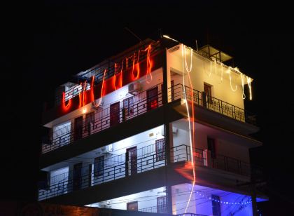 Kanish Home Stay