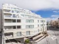 kariyushi-lch-premium-okinawa