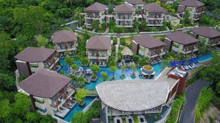mandarava-resort-and-spa-phuket