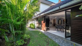 villa-drupadi-bali