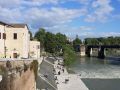 trevispagna-charme