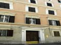 residenza-praetoria
