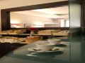 hotel-garda