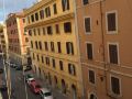 la-piccola-stella-di-san-lorenzo