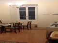 domina-popolo-bandb