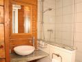 chambre-pfister