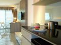 the-present-sathorn