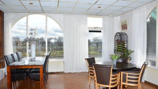 sea-you-hotel-noordwijk