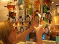 days-inn-by-wyndham-donington-a50